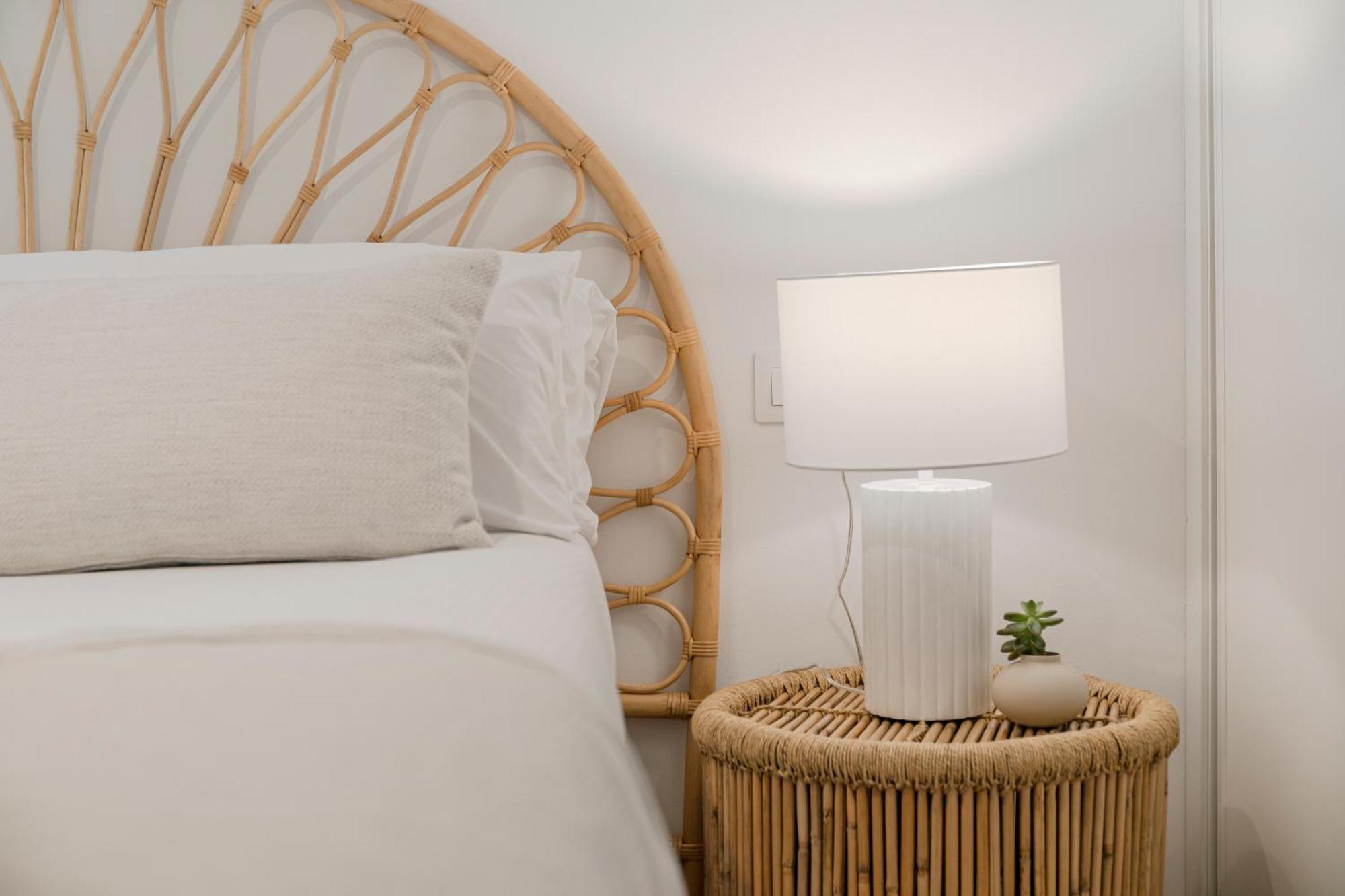 Isg Apartments Conde Negro 10 Севилья Экстерьер фото